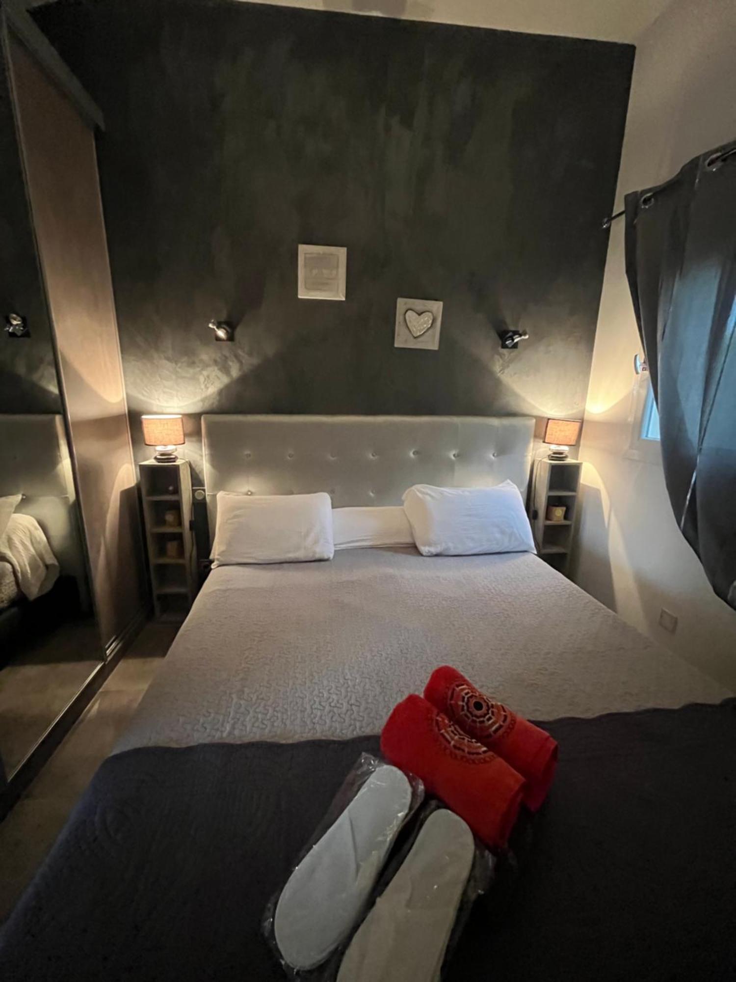 Apartmán L'Amanderaie Piscine Privee A Cote De Lourmarin Luberon Cadenet Exteriér fotografie