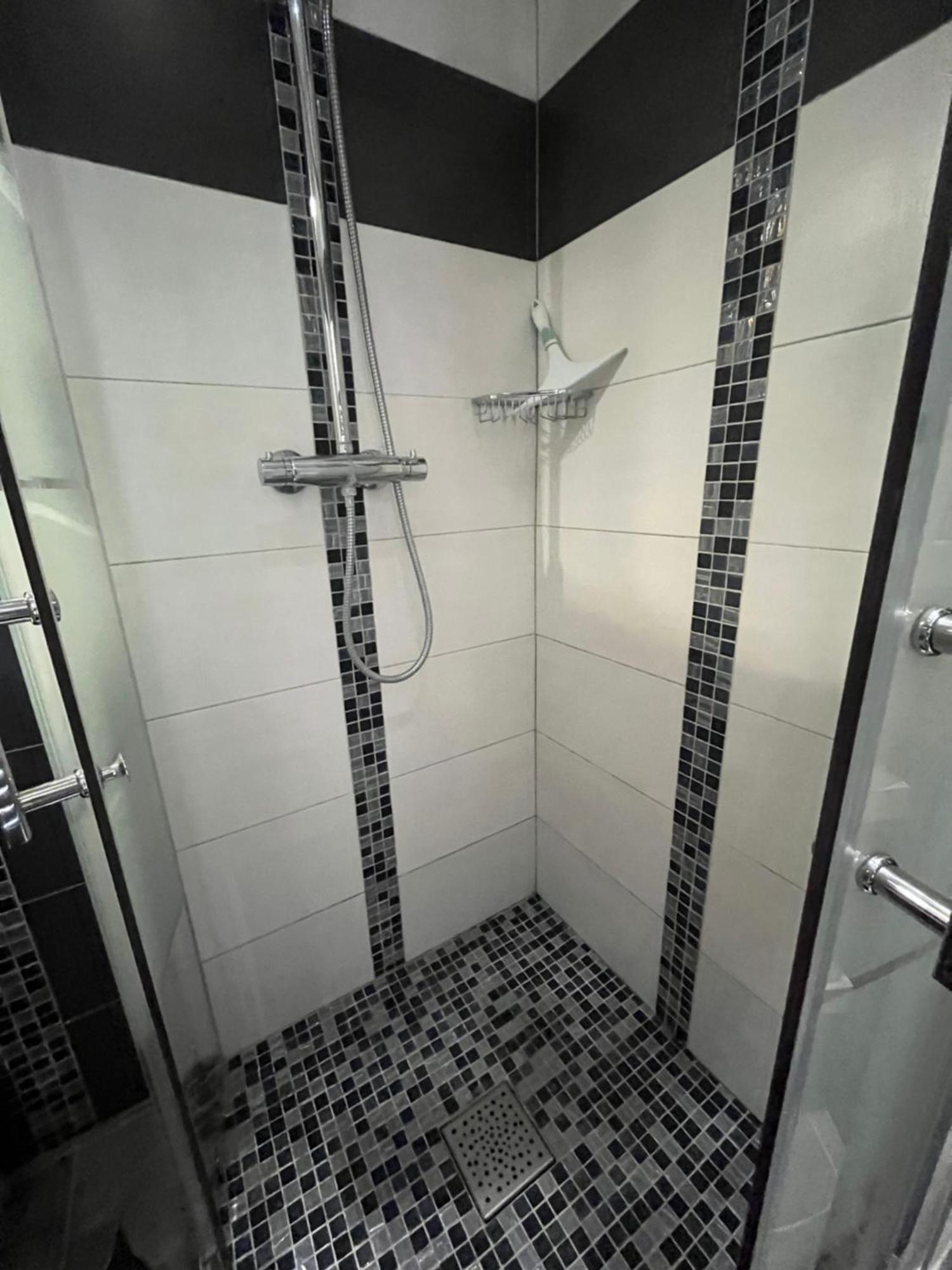 Apartmán L'Amanderaie Piscine Privee A Cote De Lourmarin Luberon Cadenet Exteriér fotografie