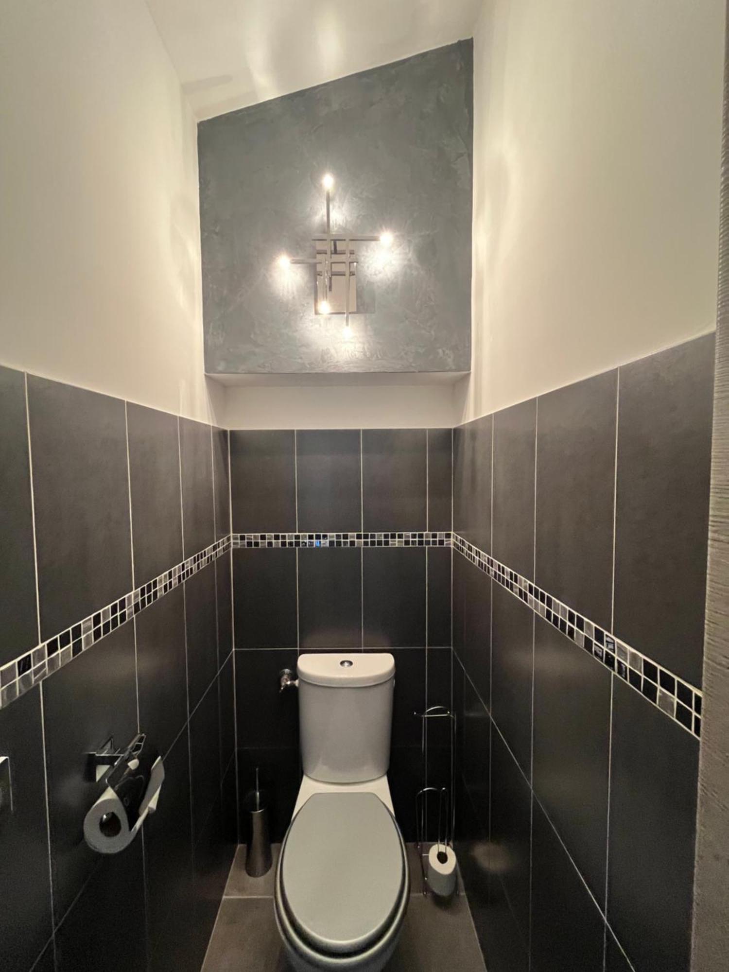 Apartmán L'Amanderaie Piscine Privee A Cote De Lourmarin Luberon Cadenet Exteriér fotografie