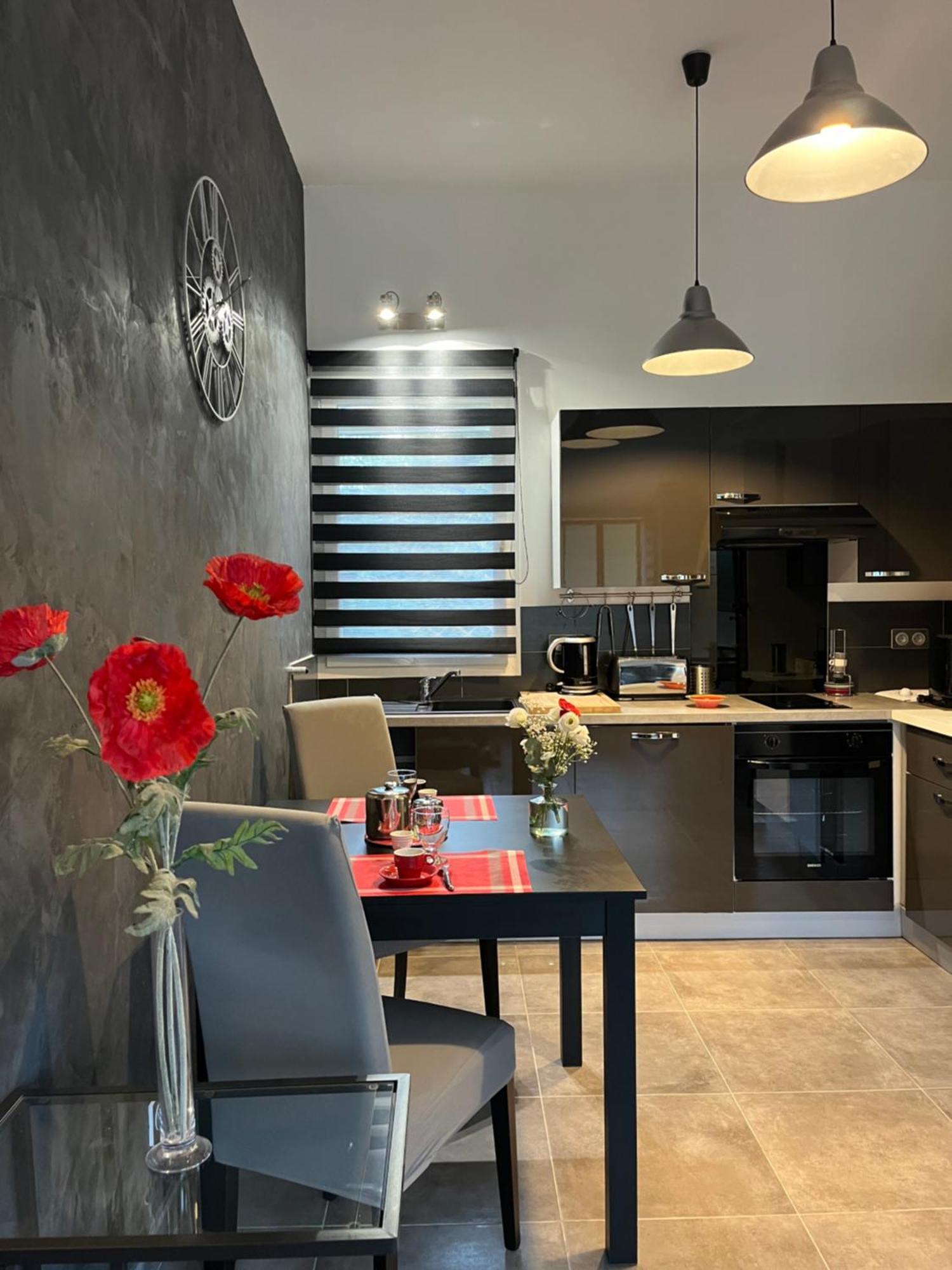 Apartmán L'Amanderaie Piscine Privee A Cote De Lourmarin Luberon Cadenet Exteriér fotografie